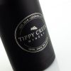 Sip Happens Black Growler - Image 6