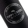 Sip Happens Black Growler - Image 3