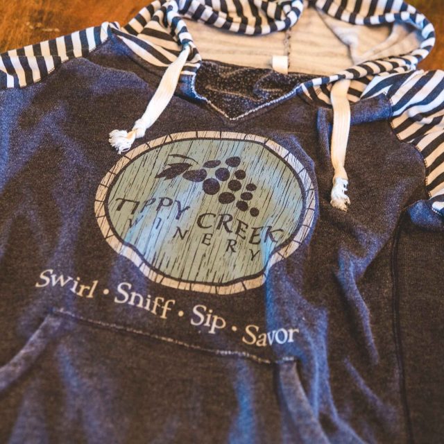 Baggy Hoodie - Image 5